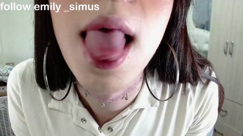 karla_zambrano  05-08-2022